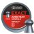 JSB Exact Jumbo Heavy Diabolo 5,52mm 1,175g 250db