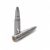 Stil Crin alumínium pufferpatron 7,62×39 mm – RAPTOR