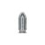 Puffer patron aluminium 45ACP – RAPTOR