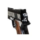 Colt Special Combat Classic CO2 4,5mm BB légpisztoly – RAPTOR