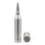 Puffer patron aluminium 243Win – RAPTOR