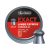 JSB Exact Jumbo Express 5,52mm , 0,930g 250db