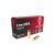 9x19 Fiocchi Subsonic FMJ 158gr 10,19g – RAPTOR