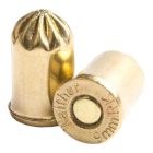 Umarex NC 9mm R Knall riasztó töltény – RAPTOR