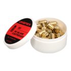 Umarex NC 9mm R Knall riasztó töltény – RAPTOR