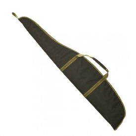 Fegyvertáska szivacsos 140cm