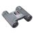 Simmons Venture 8x21mm Black Roof keresőtávcső – RAPTOR