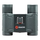 Simmons Venture 8x21mm Black Roof keresőtávcső