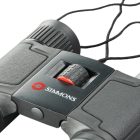 Simmons Venture 8x21mm Black Roof keresőtávcső