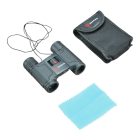 Simmons Venture 8x21mm Black Roof keresőtávcső