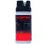Gázspray Body Guard 20g/20ml – RAPTOR