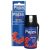 Pajzs paprika spray 19,5g