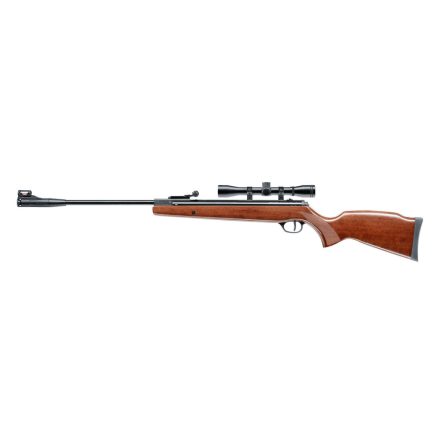 Ruger Air Scout Rancher Kit 4,5mm légpuska