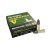 .22 LR Remington Standard V 38gr 550db/doboz – RAPTOR