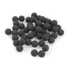 T4E RB cal.50 Rubberballs – RAPTOR