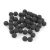 T4E RB cal.50 Rubberballs – RAPTOR