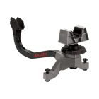 Allen Accutrac belövő állvány