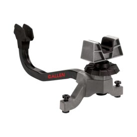 Allen Accutrac belövő állvány