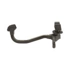 Allen Accutrac belövő állvány