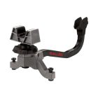 Allen Accutrac belövő állvány