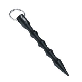 Taktikai toll Kubotan KB II – RAPTOR