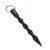 Taktikai toll Kubotan KB II – RAPTOR