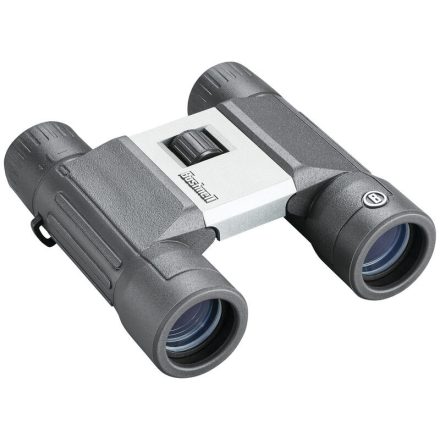 Távcső Bushnell 8x21 powerview 2
