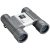 Távcső Bushnell 8x21 powerview 2 – RAPTOR