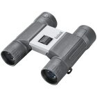 Távcső Bushnell 8x21 powerview 2