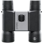 Távcső Bushnell 8x21 powerview 2