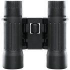 Távcső Bushnell 8x21 powerview 2