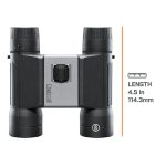 Távcső Bushnell 8x21 powerview 2