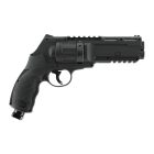 T4E TR 50L Gen2 13 J lézeres jelölőpisztoly – RAPTOR