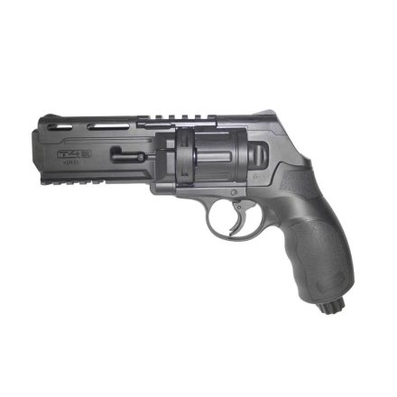 T4E HDR-50 RAM revolver jelölőpisztoly 