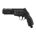 T4E TR 50L Gen2 13 J lézeres jelölőpisztoly – RAPTOR