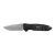 Walther STK Silver TacKnife – RAPTOR