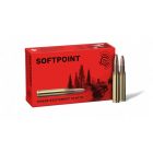 30-06 Geco Softpoint TM 11g 170gr