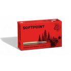30-06 Geco Softpoint TM 11g 170gr