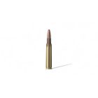 30-06 Geco Softpoint TM 11g 170gr