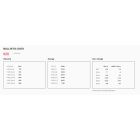 30-06 Geco Softpoint TM 11g 170gr