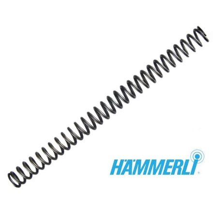 Hammerli Hunter Force 750 gyári 16J rugó