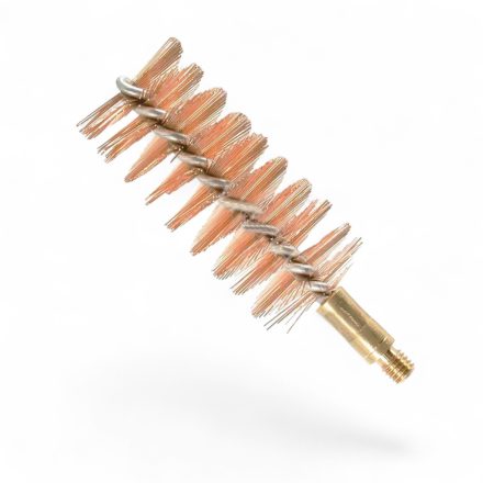 Bronzkefe 9/9,3/38/357/375