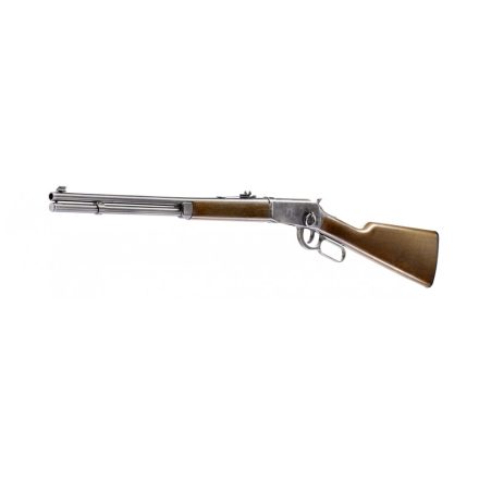 Legends Cowboy Rifle CO2 4,5mm BB alsókulcsos