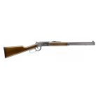 Legends Cowboy Rifle CO2 4,5mm BB alsókulcsos – RAPTOR
