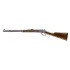 Legends Cowboy Rifle CO2 4,5mm BB alsókulcsos – RAPTOR