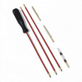 Tisztító készlet 7,62 / 30 / 30-06 / 308