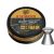 RWS R 10 Match 0,53 g, 4,50 mm