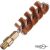 Bronzkefe cal.20 Raetz – RAPTOR