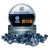 RWS Superdome Field Line 5,5mm 0,94g
