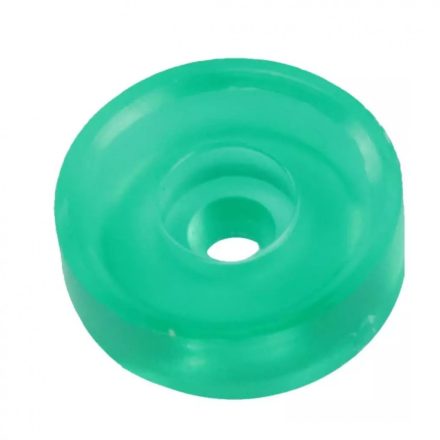 Patron tömítés CO2 tárakhoz